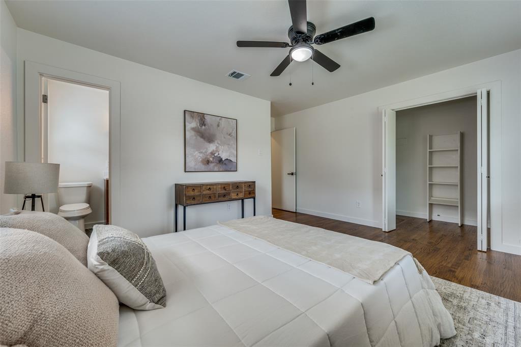 Walnut Hills 4th Inst - Residential