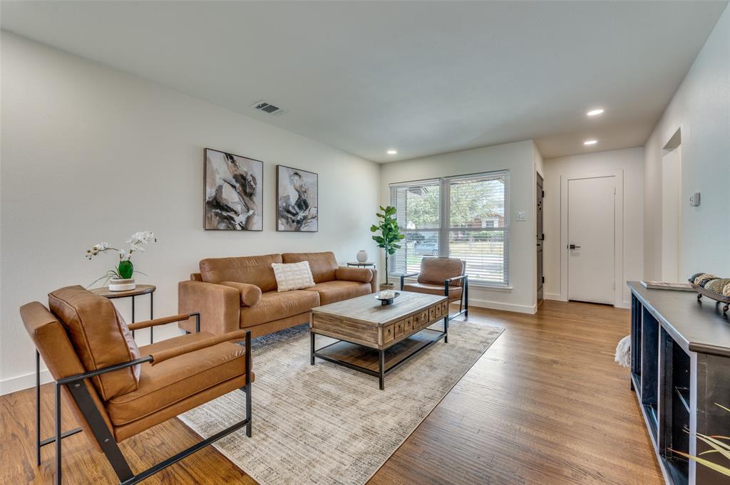 10415 Allegheny Drive