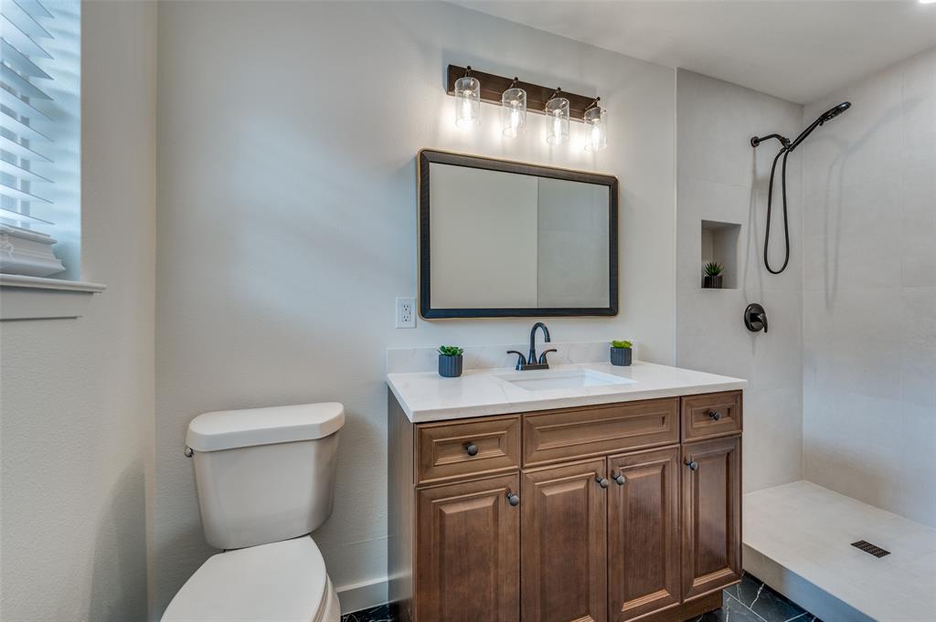 Walnut Hills 4th Inst - Residential