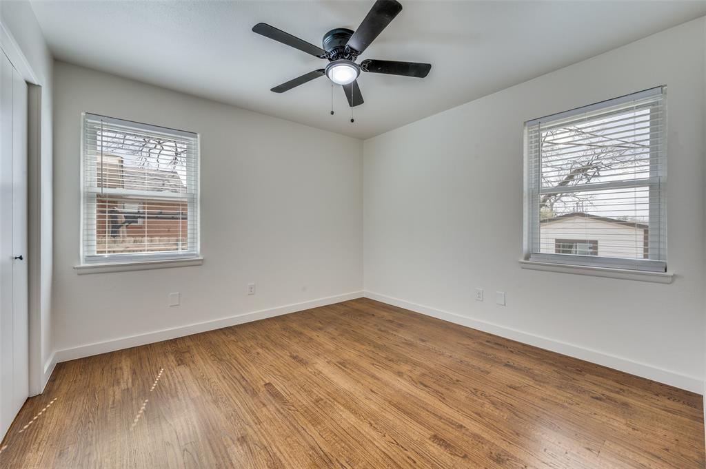 Walnut Hills 4th Inst - Residential