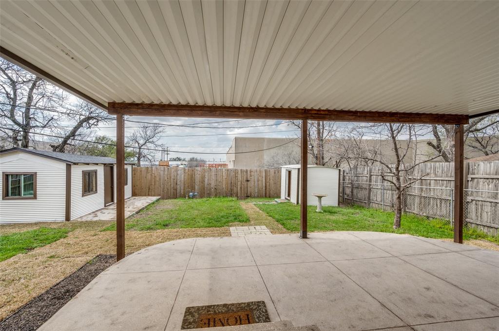 Walnut Hills 4th Inst - Residential