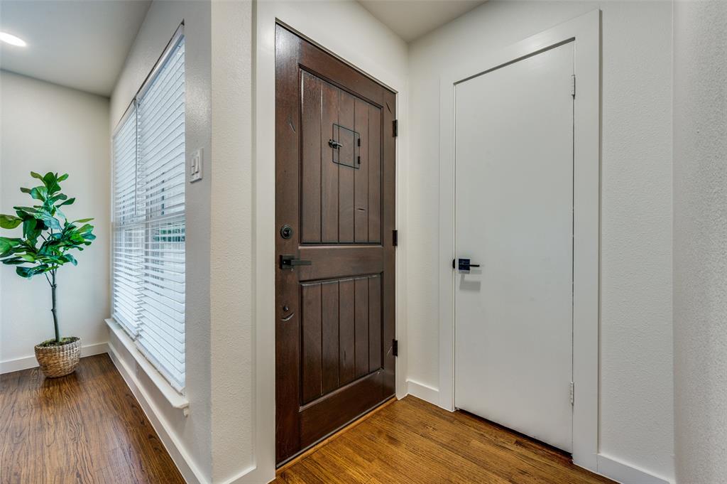 10415 Allegheny Drive