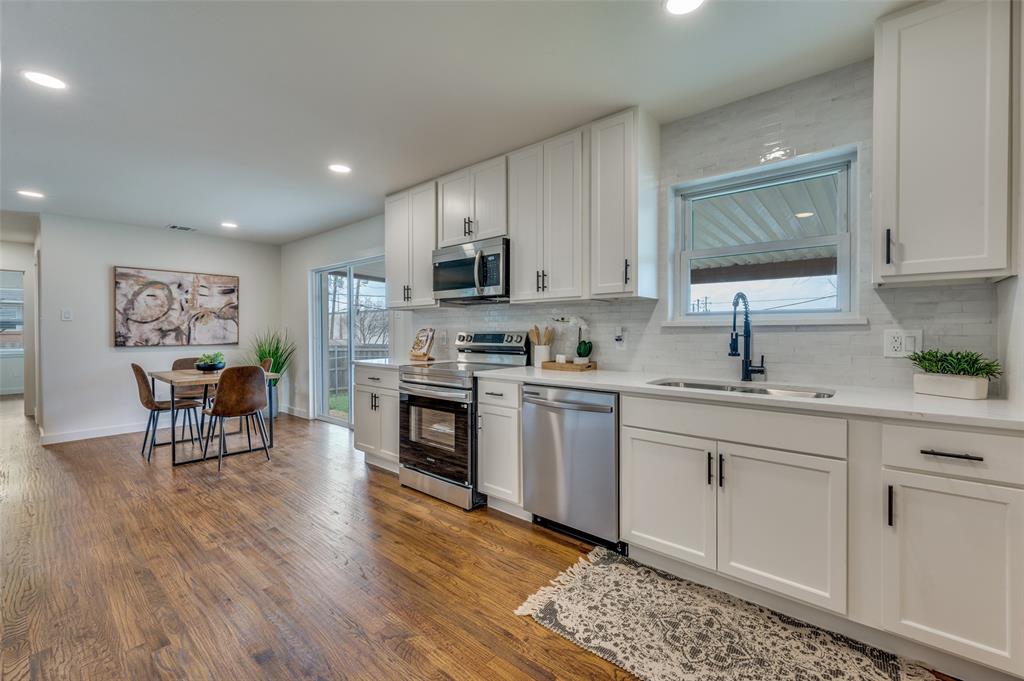 10415 Allegheny Drive