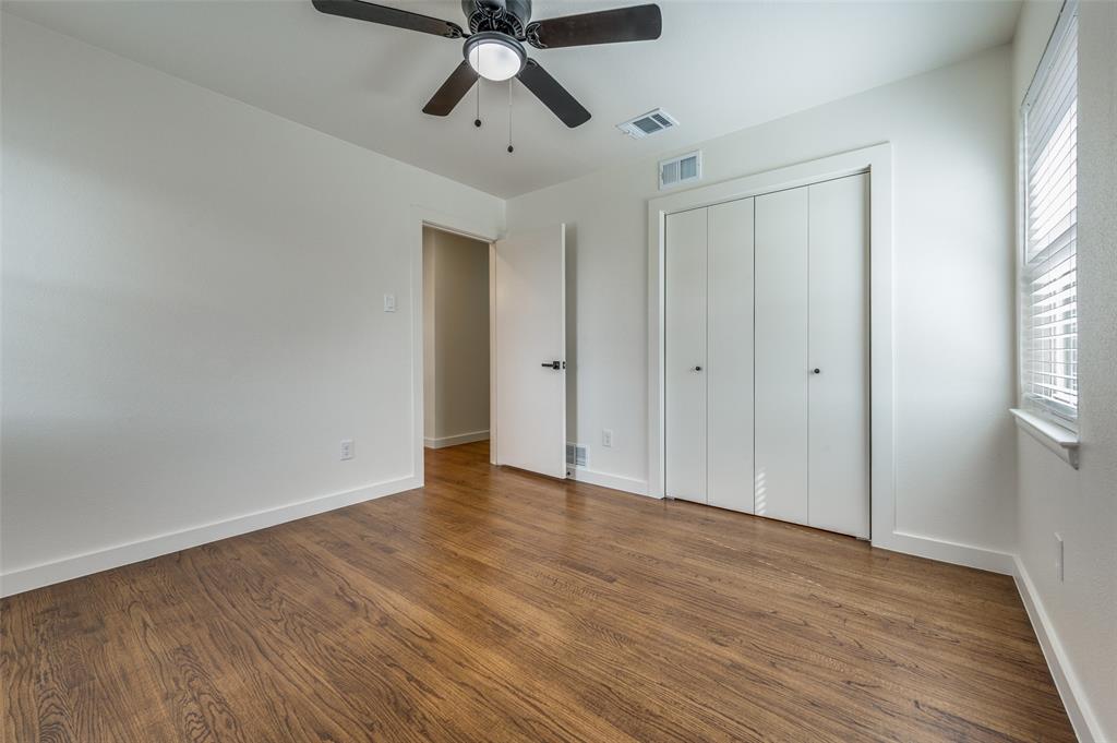 Walnut Hills 4th Inst - Residential