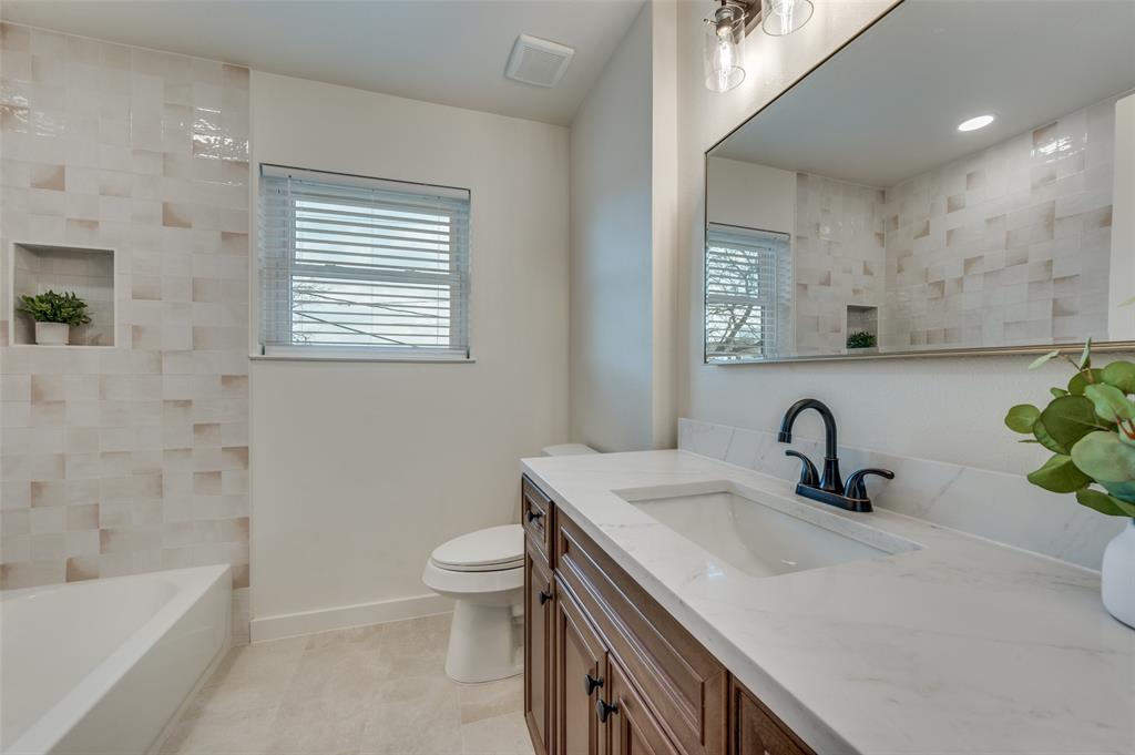 Walnut Hills 4th Inst - Residential