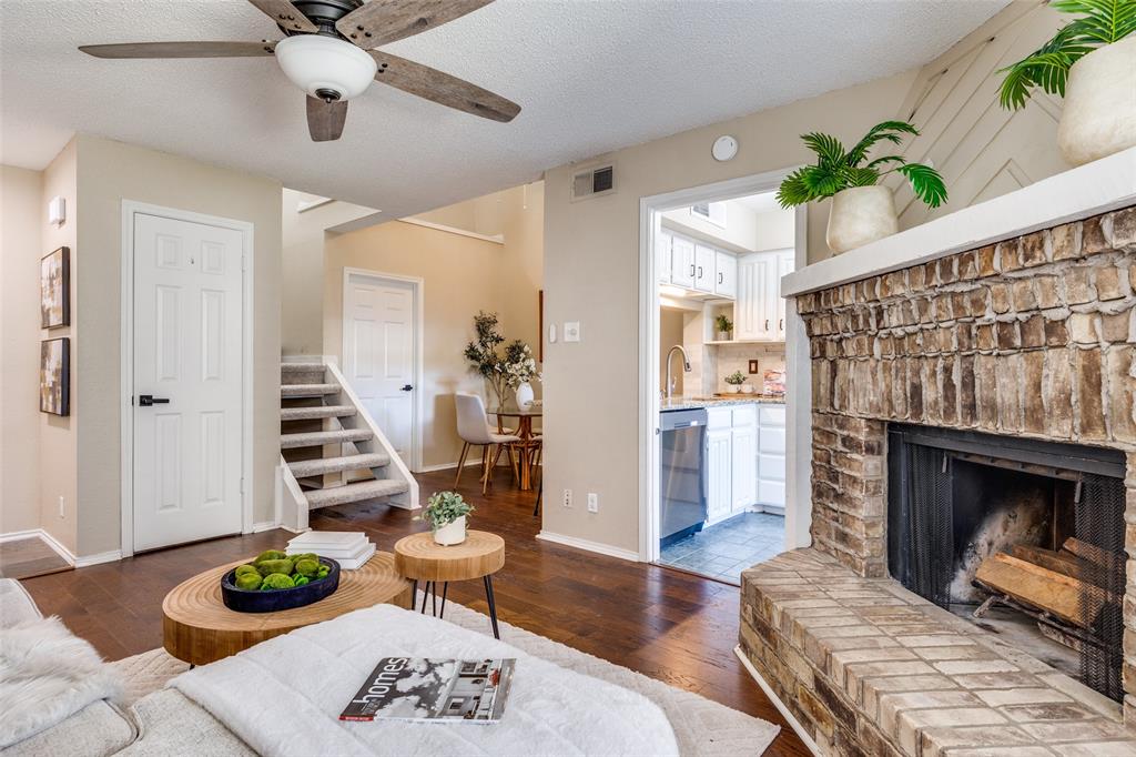 Monticello Crossroads Condo Ph 01-03 - Residential