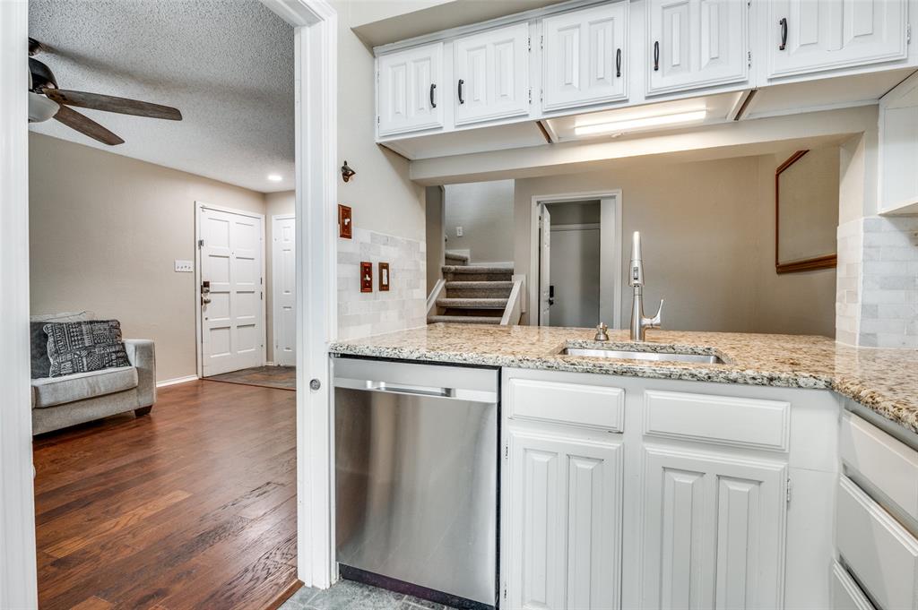 Monticello Crossroads Condo Ph 01-03 - Residential