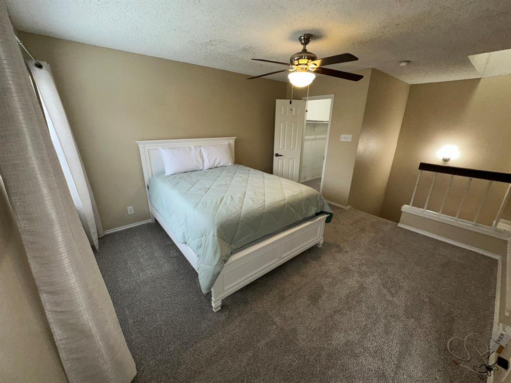 5200 Martel Avenue 35C