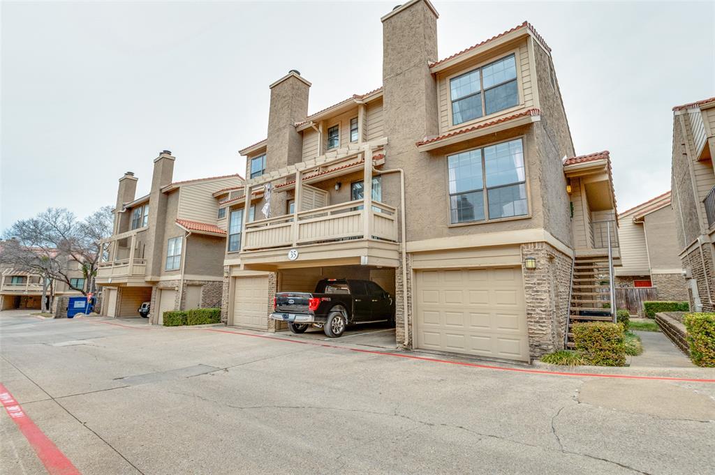 Monticello Crossroads Condo Ph 01-03 - Residential