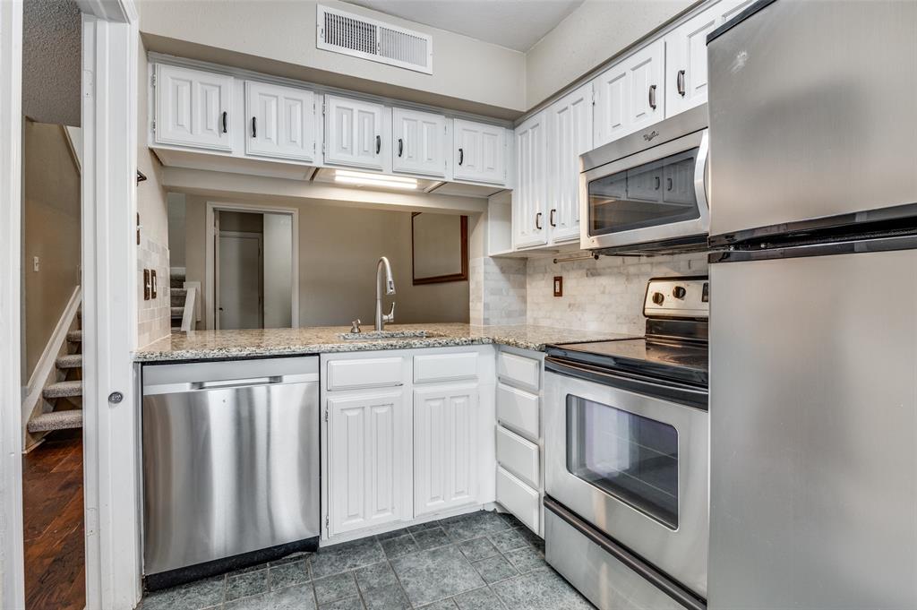 Monticello Crossroads Condo Ph 01-03 - Residential