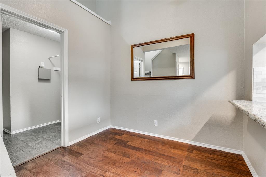 Monticello Crossroads Condo Ph 01-03 - Residential