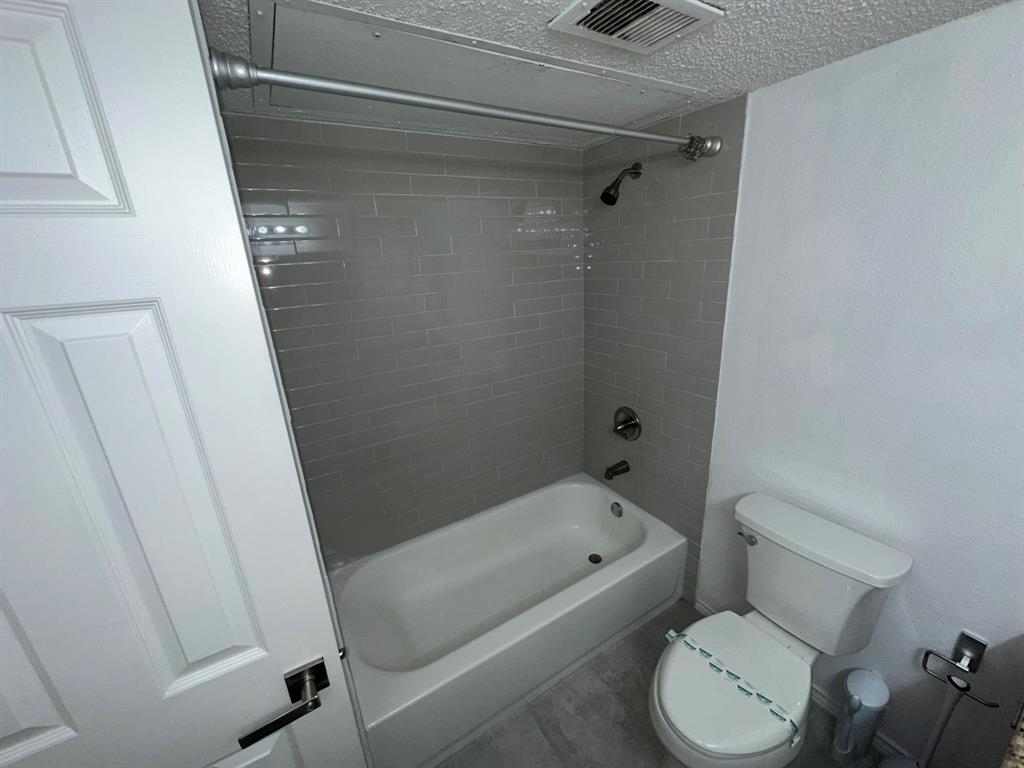 Monticello Crossroads Condo Ph 01-03 - Residential