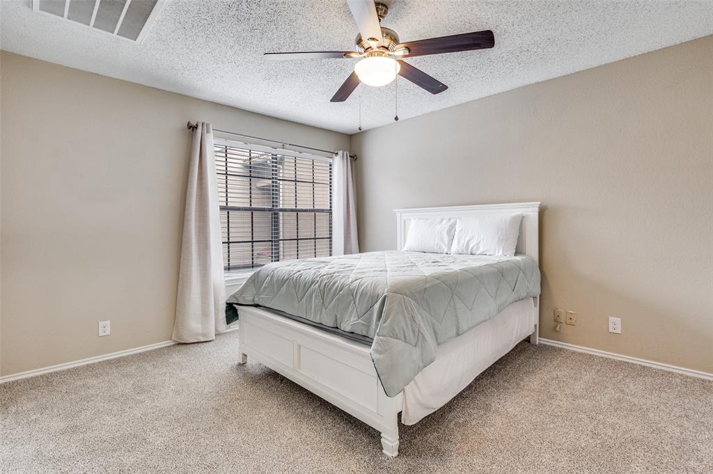 Monticello Crossroads Condo Ph 01-03 - Residential