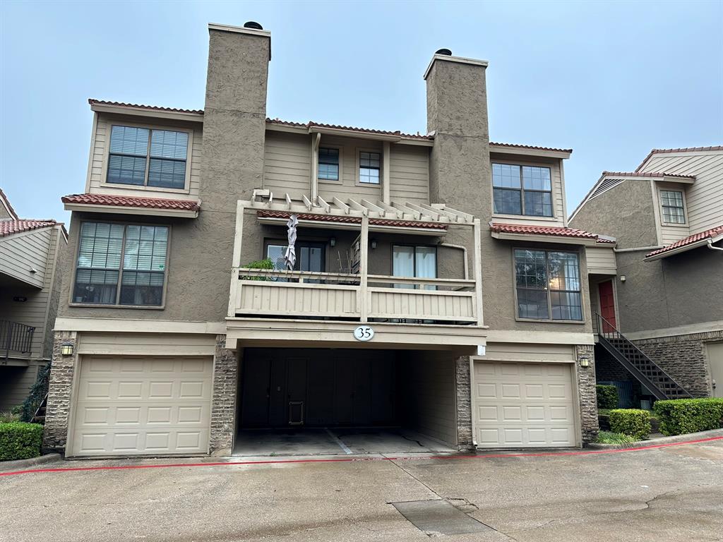 Monticello Crossroads Condo Ph 01-03 - Residential