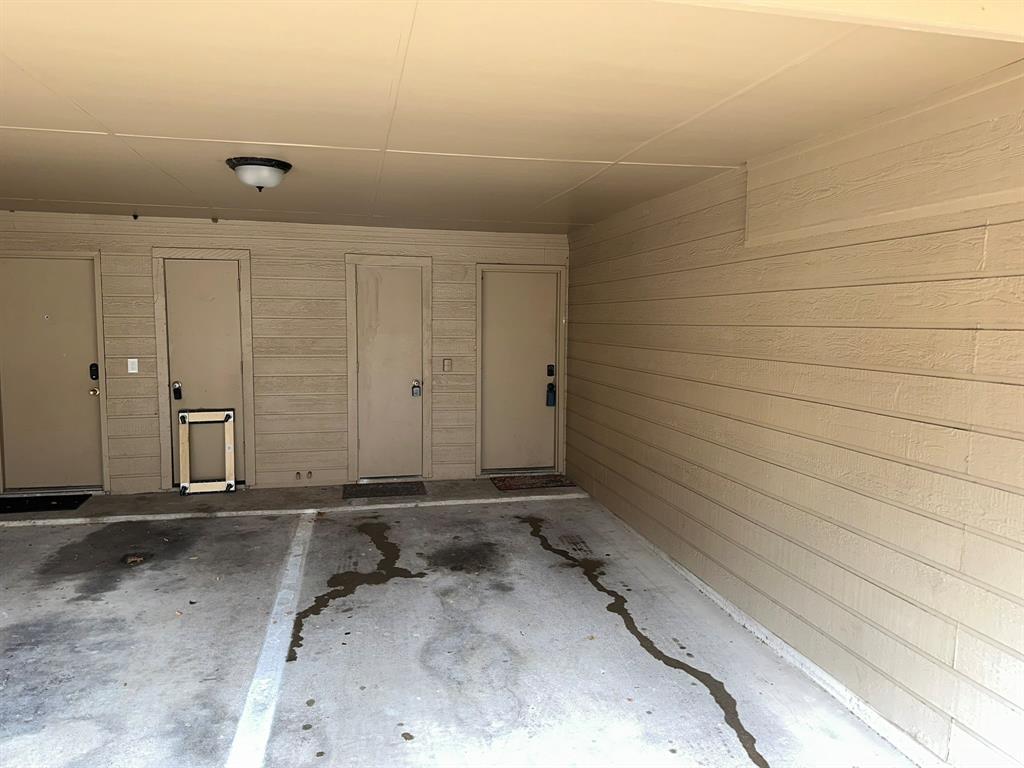 Monticello Crossroads Condo Ph 01-03 - Residential