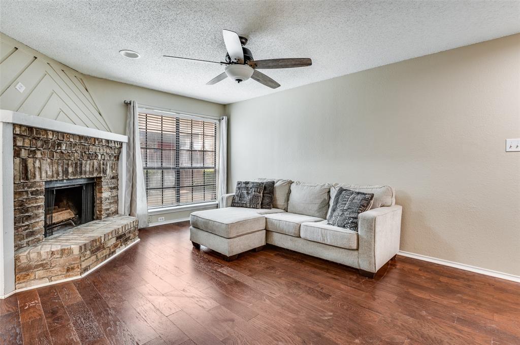 Monticello Crossroads Condo Ph 01-03 - Residential