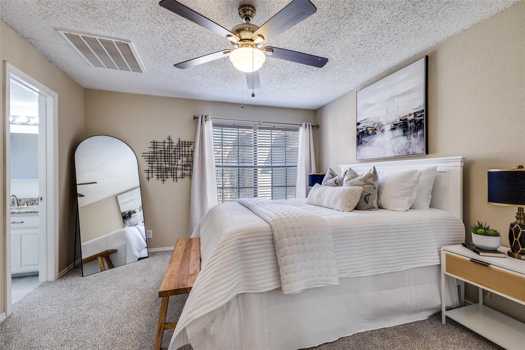 Monticello Crossroads Condo Ph 01-03 - Residential