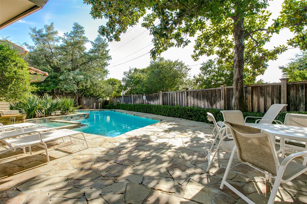 Monticello Crossroads Condo Ph 01-03 - Residential