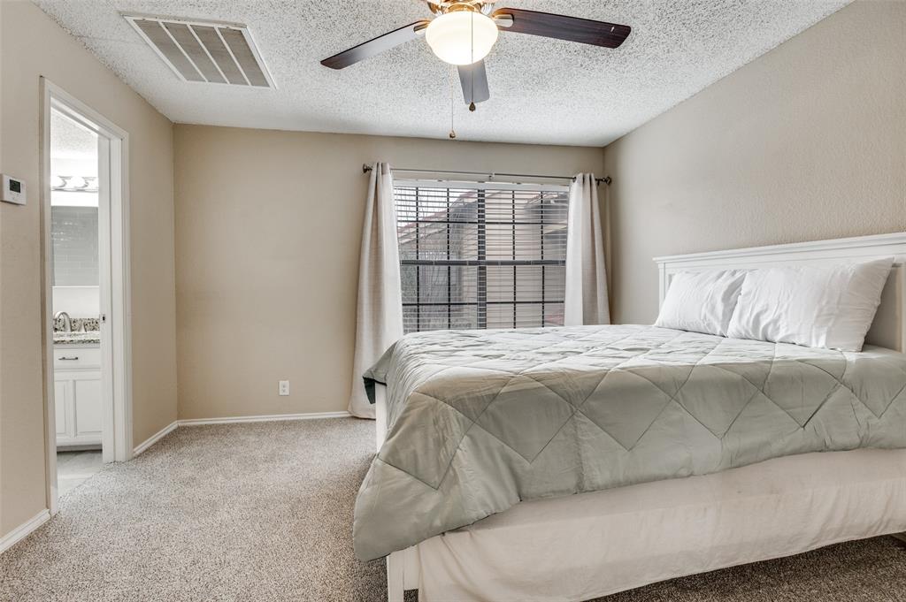 Monticello Crossroads Condo Ph 01-03 - Residential