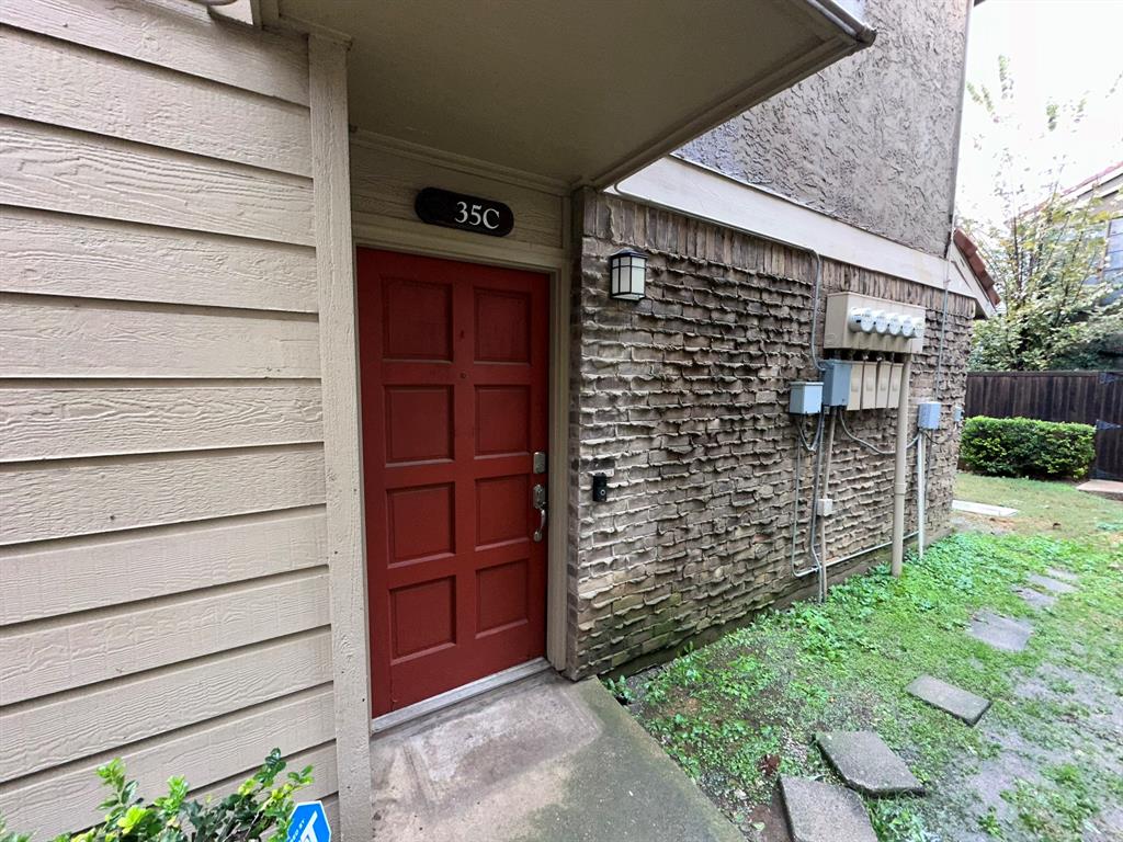 Monticello Crossroads Condo Ph 01-03 - Residential