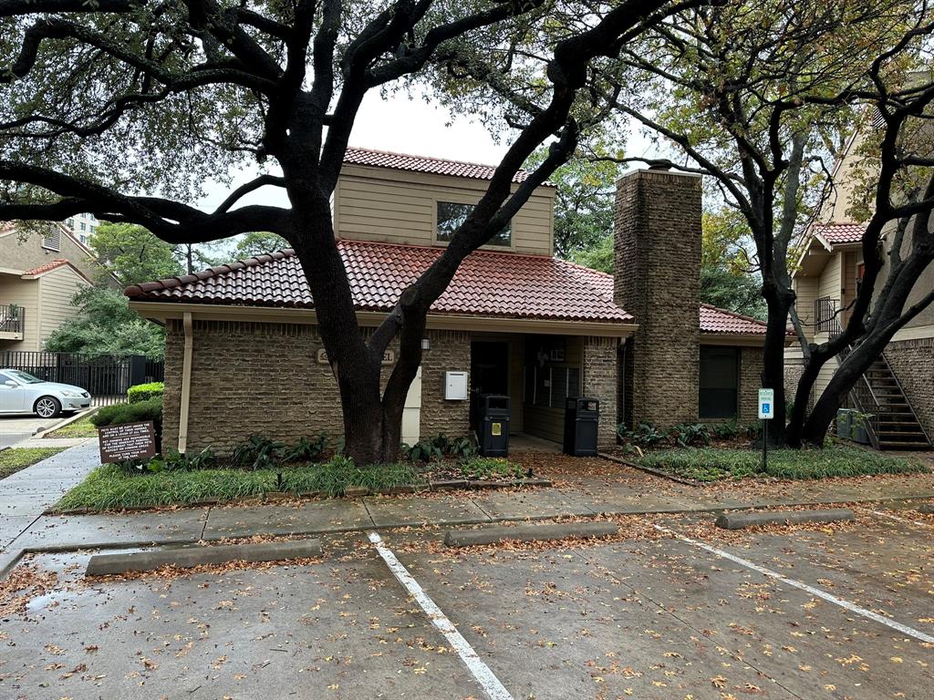 Monticello Crossroads Condo Ph 01-03 - Residential