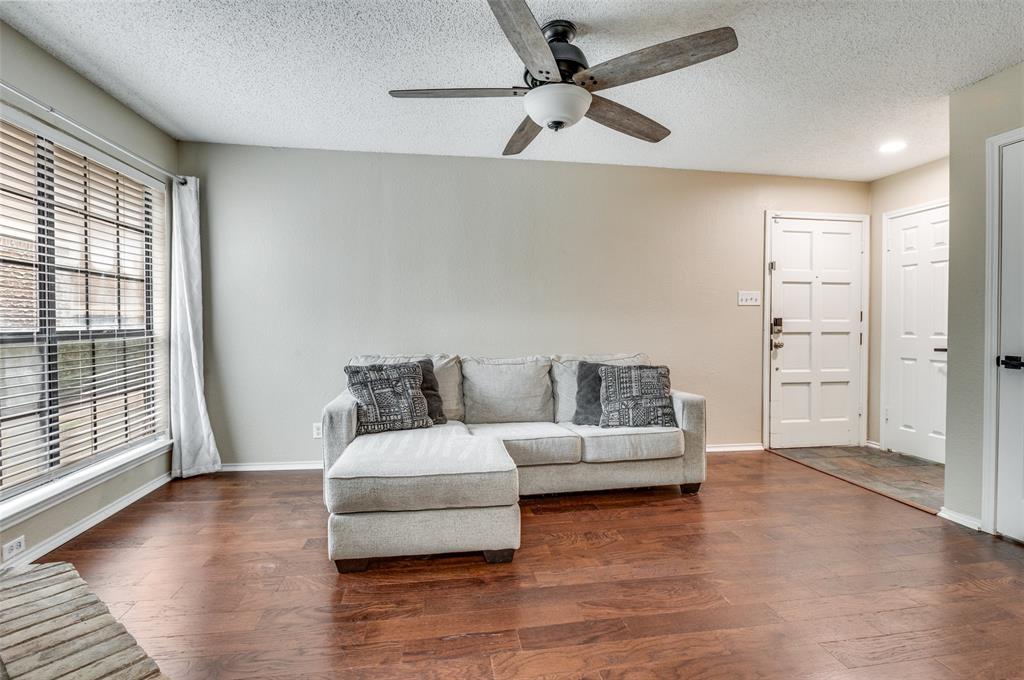 Monticello Crossroads Condo Ph 01-03 - Residential