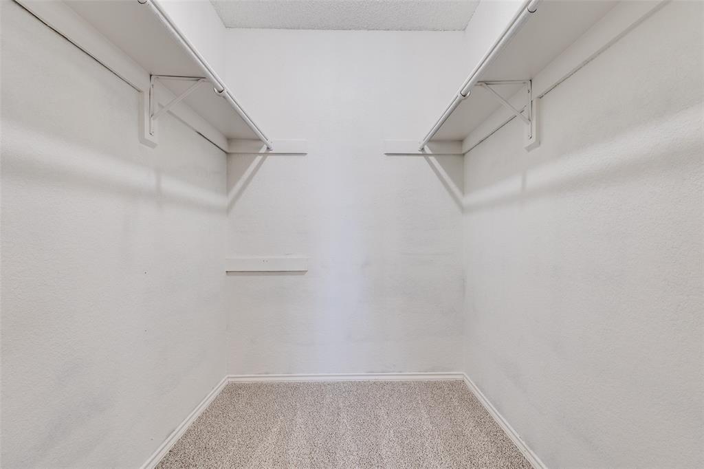 Monticello Crossroads Condo Ph 01-03 - Residential