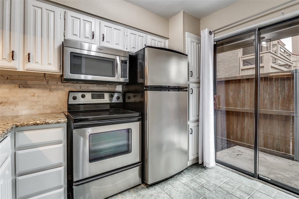 Monticello Crossroads Condo Ph 01-03 - Residential