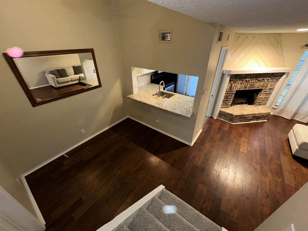 Monticello Crossroads Condo Ph 01-03 - Residential