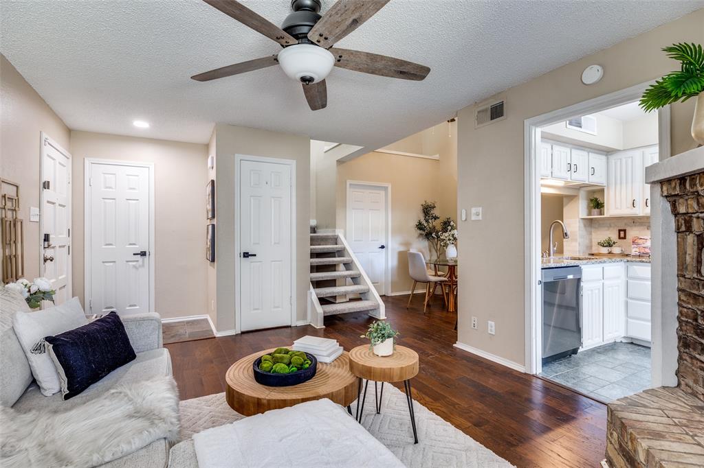 Monticello Crossroads Condo Ph 01-03 - Residential