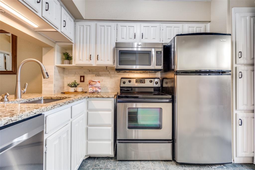 Monticello Crossroads Condo Ph 01-03 - Residential