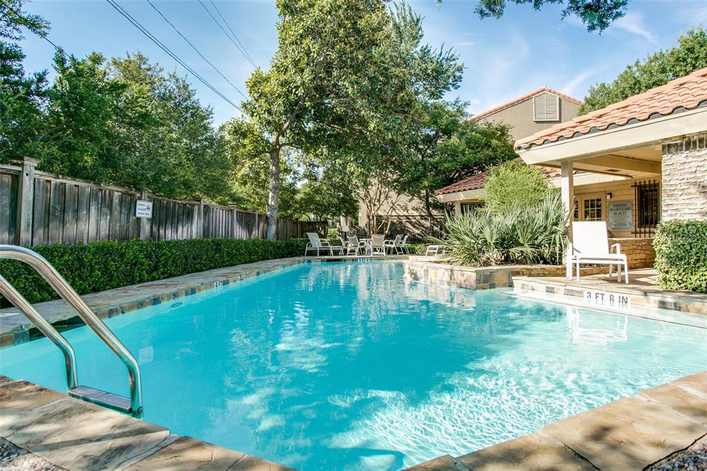 Monticello Crossroads Condo Ph 01-03 - Residential