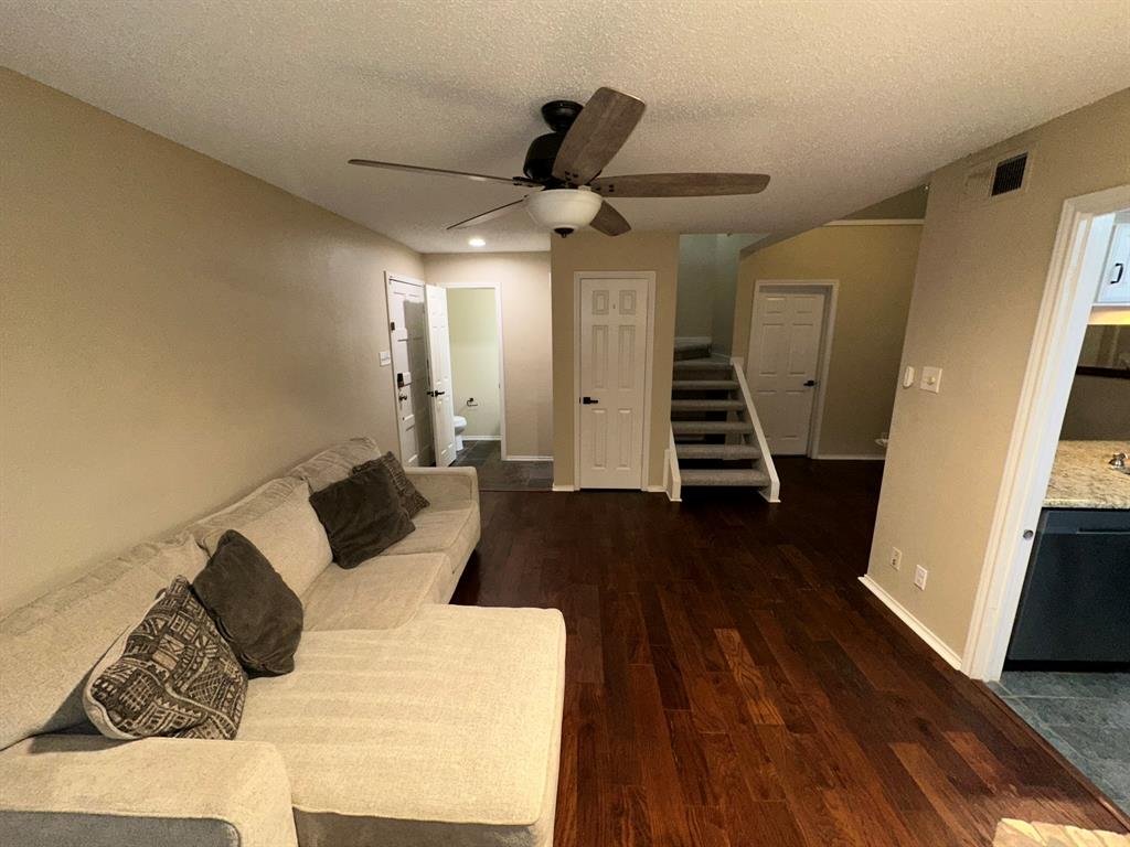 Monticello Crossroads Condo Ph 01-03 - Residential