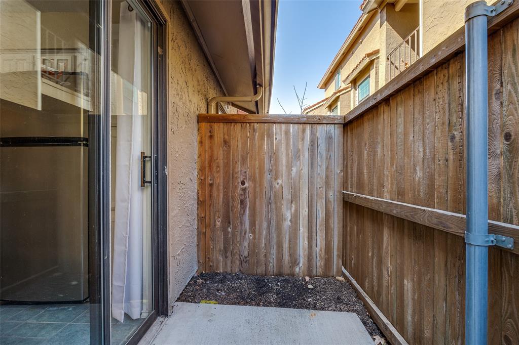 Monticello Crossroads Condo Ph 01-03 - Residential