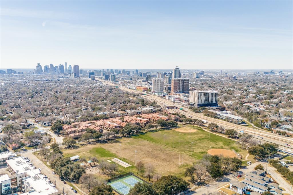 Monticello Crossroads Condo Ph 01-03 - Residential