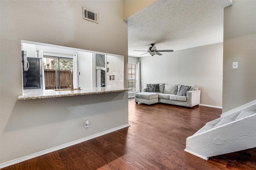 Monticello Crossroads Condo Ph 01-03 - Residential