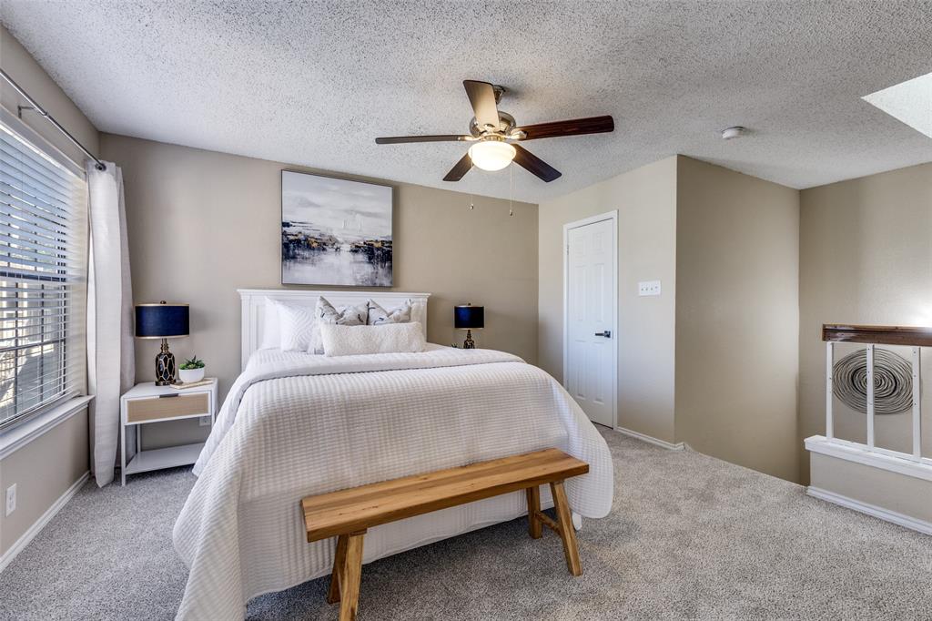 Monticello Crossroads Condo Ph 01-03 - Residential