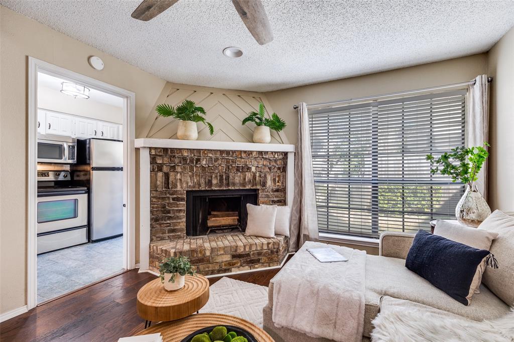 Monticello Crossroads Condo Ph 01-03 - Residential