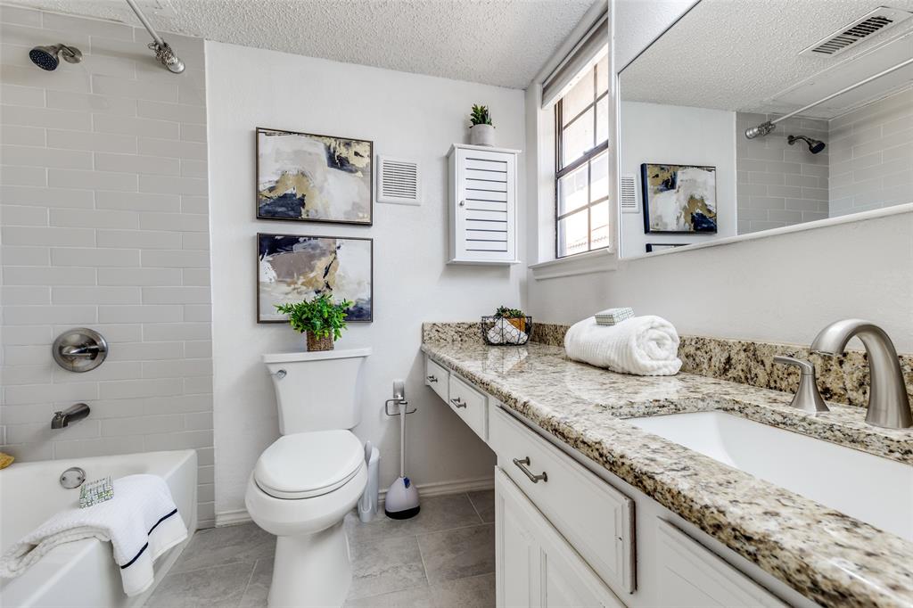 Monticello Crossroads Condo Ph 01-03 - Residential