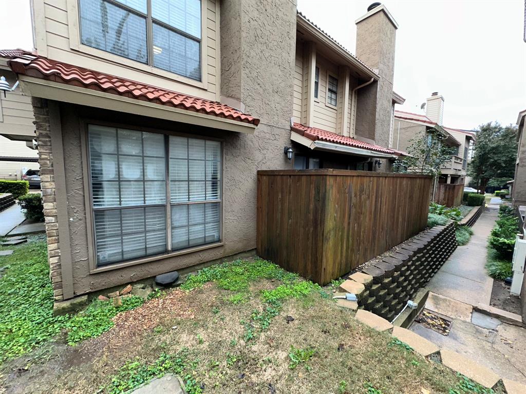 Monticello Crossroads Condo Ph 01-03 - Residential