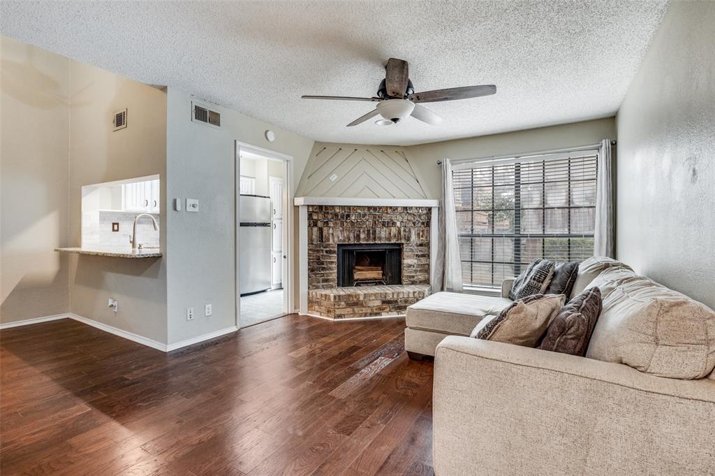 Monticello Crossroads Condo Ph 01-03 - Residential