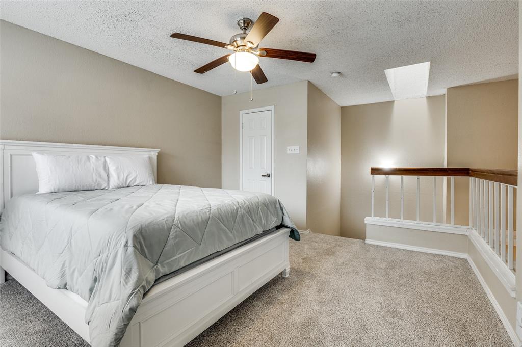 Monticello Crossroads Condo Ph 01-03 - Residential