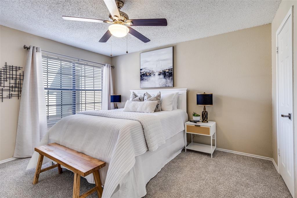 Monticello Crossroads Condo Ph 01-03 - Residential