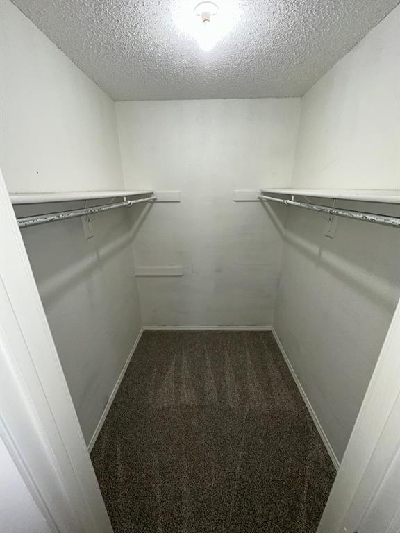 5200 Martel Avenue 35C