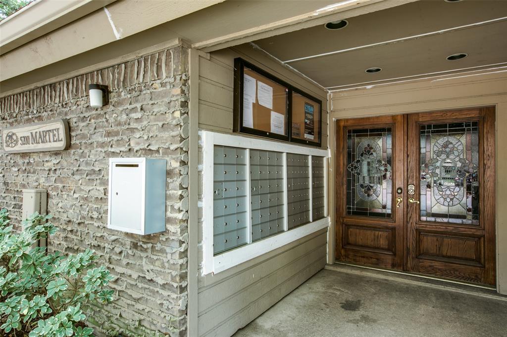 Monticello Crossroads Condo Ph 01-03 - Residential