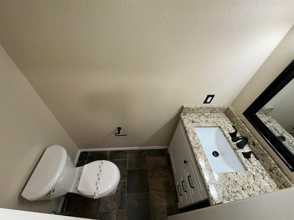 Monticello Crossroads Condo Ph 01-03 - Residential