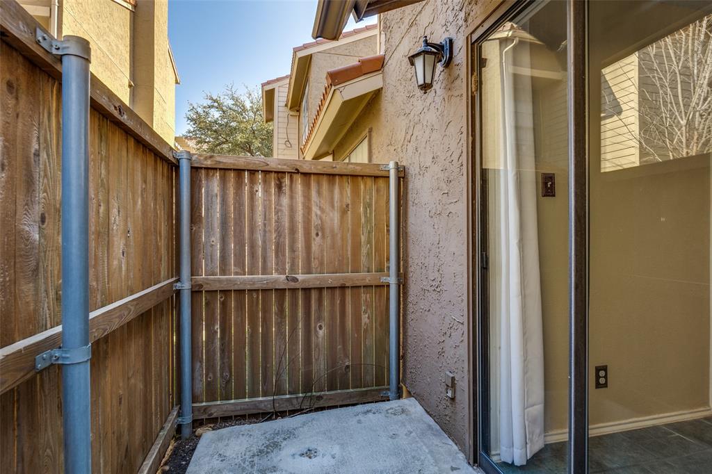 Monticello Crossroads Condo Ph 01-03 - Residential