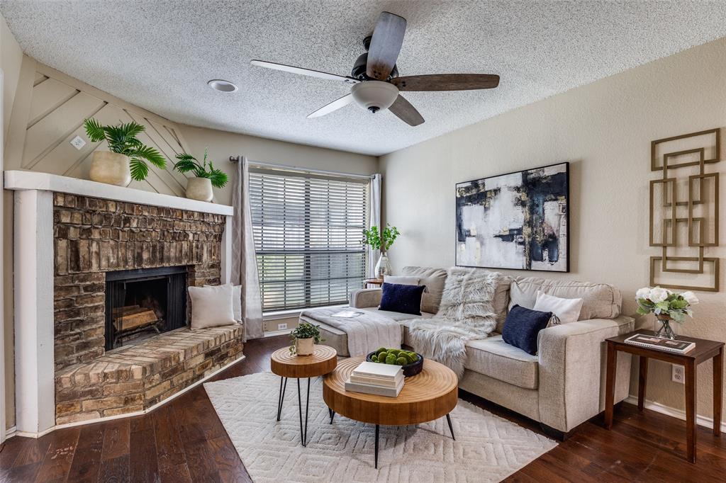 Monticello Crossroads Condo Ph 01-03 - Residential