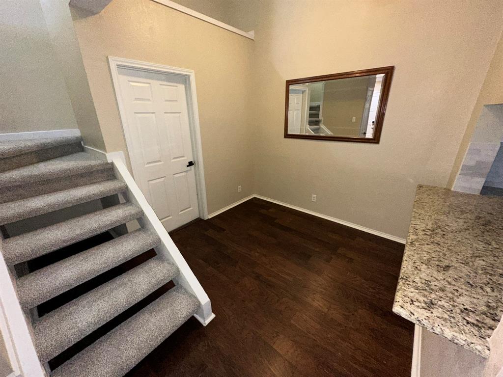Monticello Crossroads Condo Ph 01-03 - Residential