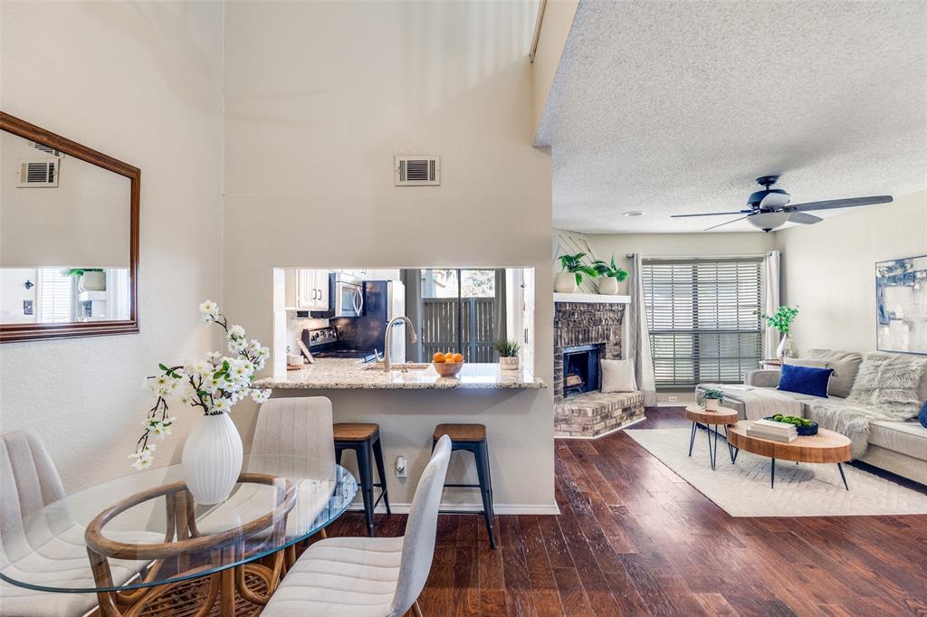 Monticello Crossroads Condo Ph 01-03 - Residential